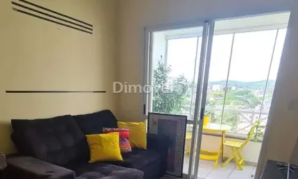 Apartamento com 3 quartos à venda na rua xavier da cunha, 999, cristal, porto alegre por r$ 340.000