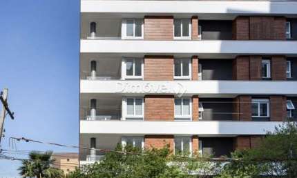 Apartamento com 3 quartos à venda na Rua Barão do Guaíba, 601, Menino Deus, Porto Alegre por R$ 1.990.000