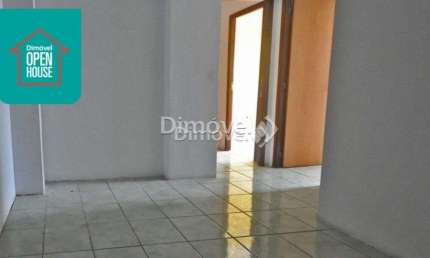Sala comercial à venda na Rua Sete de Setembro, 1069, Centro Histórico, Porto Alegre por R$ 138.000