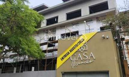 Casa com 3 quartos à venda na Avenida Copacabana, 182, Tristeza, Porto Alegre por R$ 1.500.000