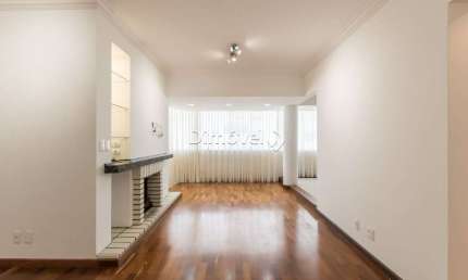 Apartamento com 3 quartos à venda na Rua Doutor Armando Barbedo, 715, Tristeza, Porto Alegre por R$ 795.000