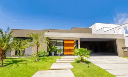 Casa em condomínio fechado com 3 quartos à venda na Avenida Juca Batista, 8000, Belém Novo, Porto Alegre por R$ 3.300.000