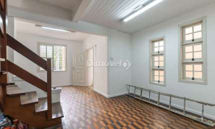 Casa comercial à venda na Rua João Alfredo, 782, Cidade Baixa, Porto Alegre por R$ 1.200.000
