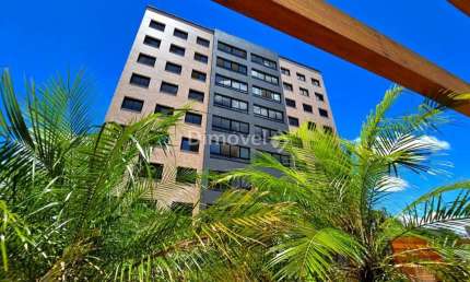 Apartamento com 3 quartos à venda na Avenida Otto Niemeyer, 809, Tristeza, Porto Alegre por R$ 1.289.000