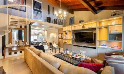 Casa com 4 quartos à venda na Rua Leme, 649, Ipanema, Porto Alegre por R$ 1.490.000