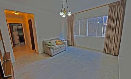 Apartamento com 3 quartos à venda na Rua Duque de Caxias, 671, Centro Histórico, Porto Alegre por R$ 550.000