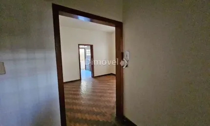 Apartamento com 2 quartos à venda na Rua Luiz Afonso, 629, Cidade Baixa, Porto Alegre por R$ 285.000