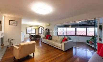 Casa com 5 quartos à venda na Rua Professor Xavier Simões, 467, Sétimo Céu, Porto Alegre por R$ 2.590.000
