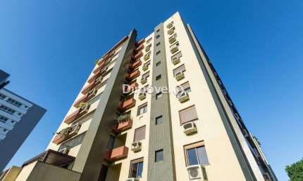 Cobertura com 3 quartos à venda na Rua Doutor Armando Barbedo, 1300, Tristeza, Porto Alegre por R$ 1.450.000