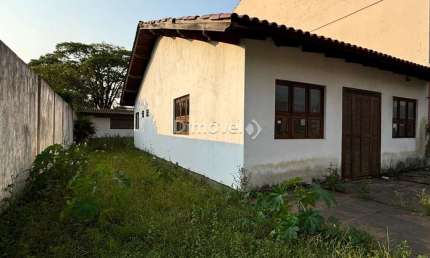 Terreno à venda na Rua Coronel Massot, 1166, Cristal, Porto Alegre por R$ 950.000