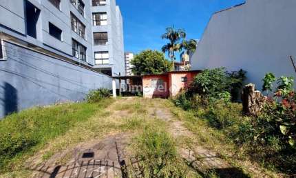 Terreno à venda na Rua Doutor Dias de Carvalho, 85, Tristeza, Porto Alegre por R$ 900.000