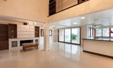 Casa com 4 quartos à venda na Rua João Mendes Ouriques, 135, Jardim Isabel, Porto Alegre por R$ 2.300.000