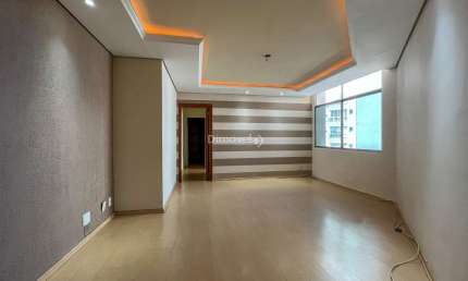 Apartamento com 2 quartos à venda na Avenida Wenceslau Escobar, 1086, Tristeza, Porto Alegre por R$ 340.000
