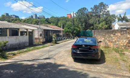 Terreno à venda na Rua Doutor Barcelos, 2002, Tristeza, Porto Alegre por R$ 2.500.000