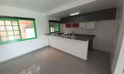 Casa com 3 quartos à venda na Rua Doutor Pitrez, 329, Ipanema, Porto Alegre por R$ 700.000