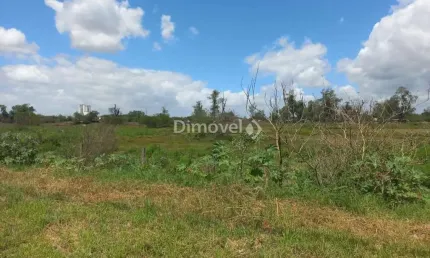 Terreno comercial à venda na Avenida Fernando Ferrari, 1064, Anchieta, Porto Alegre por R$ 15.000.000