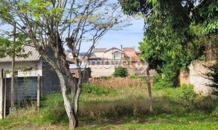 Terreno à venda na Rua Otelo Rosa, 493, Ipanema, Porto Alegre por R$ 350.000