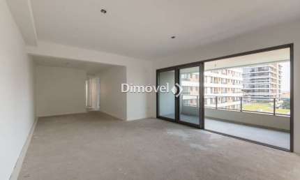 Apartamento com 3 quartos à venda na Rua Doutor Armando Barbedo, 505, Tristeza, Porto Alegre por R$ 1.409.000