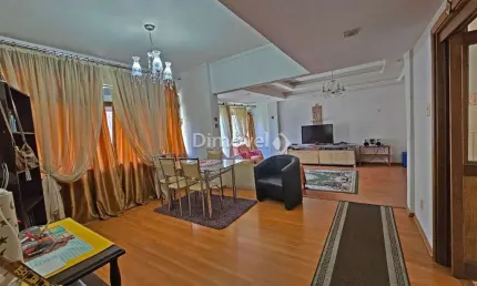 Apartamento com 2 quartos à venda na Avenida Senador Salgado Filho, 219, Centro Histórico, Porto Alegre por R$ 270.000