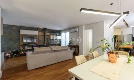 Casa com 3 quartos à venda na Rua Landel de Moura, 23, Tristeza, Porto Alegre por R$ 1.150.000