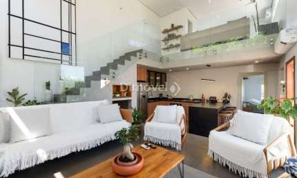 Casa com 3 quartos à venda na Rua Tenente-Coronel Mário Doernte, 120, Ipanema, Porto Alegre por R$ 1.200.000
