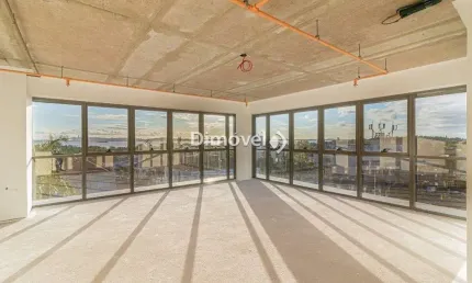 Sala comercial à venda na Avenida Wenceslau Escobar, 2714, Tristeza, Porto Alegre por R$ 580.000