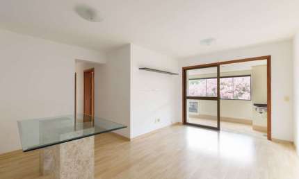Apartamento com 3 quartos à venda na Rua Doutor Armando Barbedo, 1300, Tristeza, Porto Alegre por R$ 730.000