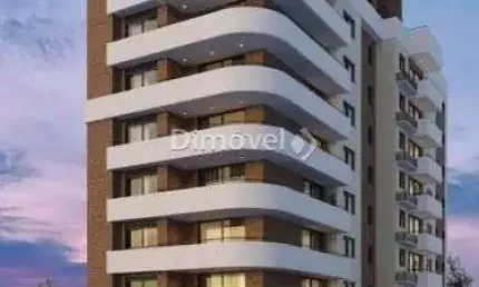 Apartamento com 3 quartos à venda na Rua José Gomes, 340, Tristeza, Porto Alegre por R$ 2.054.284