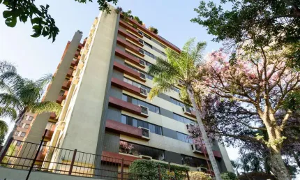 Apartamento com 3 quartos à venda na rua doutor armando barbedo, 1300, tristeza, porto alegre por r$ 620.000