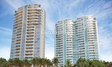 Apartamento com 4 quartos à venda na Avenida Diário de Notícias, 1500, Golden Lake, Porto Alegre por R$ 3.168.782