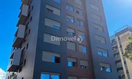 Apartamento com 3 quartos à venda na travessa nova trento, 90, tristeza, porto alegre por r$ 950.000