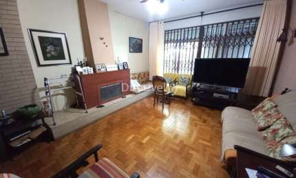 Terreno à venda na Avenida Capivari, 582, Cristal, Porto Alegre por R$ 1.200.000