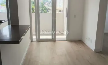 Apartamento com 2 quartos à venda na rua coronel aparício borges, 149, teresópolis, porto alegre por r$ 350.000