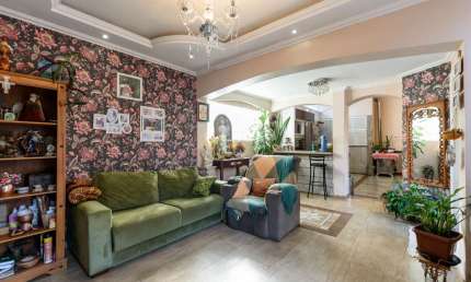 Casa com 3 quartos à venda na Rua Engenheiro Coelho Parreira, 302, Ipanema, Porto Alegre por R$ 1.150.000