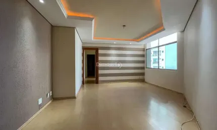 Apartamento com 2 quartos à venda na avenida wenceslau escobar, 1086, tristeza, porto alegre por r$ 300.000