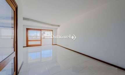 Apartamento com 3 quartos à venda na Rua Professor Xavier Simões, 46, Tristeza, Porto Alegre por R$ 1.060.000