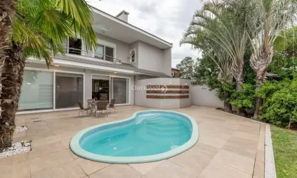 Casa com 3 quartos à venda na rua engenheiro jorge porto, 480, ipanema, porto alegre por r$ 2.600.000