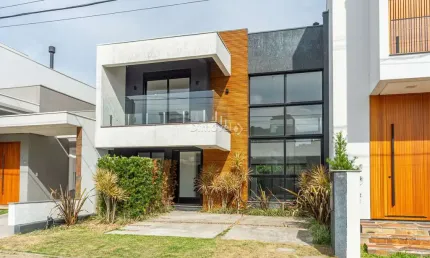 Casa em condomínio fechado com 3 quartos à venda na rua sinai, 41, ipanema, porto alegre por r$ 1.070.000