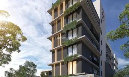 Apartamento com 3 quartos à venda na rua general rondon, 1034, tristeza, porto alegre por r$ 986.000