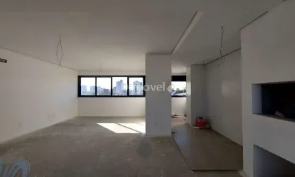Apartamento com 2 quartos à venda na Rua Costa, 330, Menino Deus, Porto Alegre por R$ 825.000