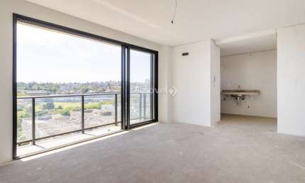 Apartamento com 2 quartos à venda na Rua José de Alencar, 1281, Menino Deus, Porto Alegre por R$ 619.000