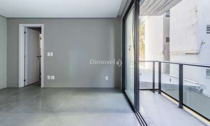 Apartamento com 2 quartos à venda na Rua José de Alencar, 1281, Menino Deus, Porto Alegre por R$ 659.000
