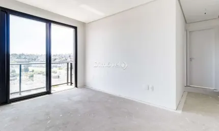 Apartamento com 2 quartos à venda na rua josé de alencar, 1281, menino deus, porto alegre por r$ 539.000