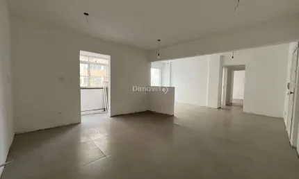 Apartamento com 2 quartos à venda na avenida guaíba, 3400, vila assunção, porto alegre por r$ 329.000