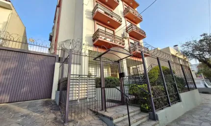 Cobertura com 2 quartos à venda na Rua Doutor Mário Totta, 761, Tristeza, Porto Alegre por R$ 699.000