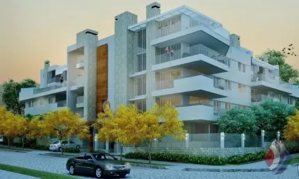 Terreno comercial à venda na Rua Goitacaz, 118, Vila Assunção, Porto Alegre por R$ 4.788.000