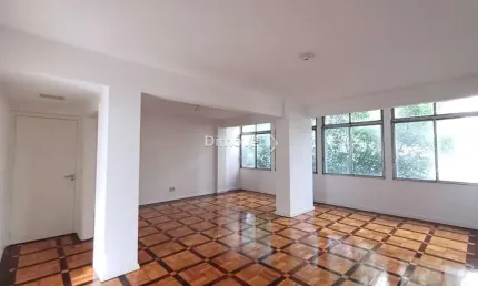 Apartamento com 3 quartos para alugar na Rua Garibaldi, 0954, Independência, Porto Alegre por R$ 2.400
