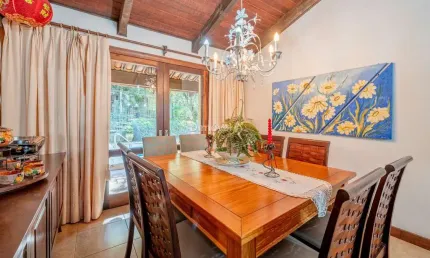 Casa com 4 quartos à venda na Rua Fernando Cunha, 136, Ipanema, Porto Alegre por R$ 1.200.000