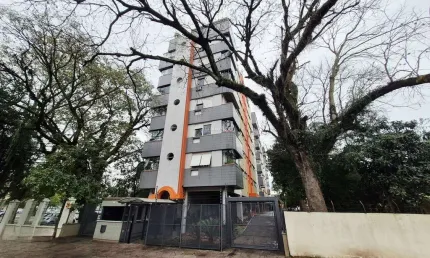 Cobertura com 3 quartos à venda na rua gonçalves dias, 764, menino deus, porto alegre por r$ 1.400.000