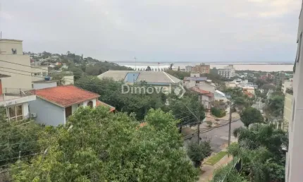 Casa com 5 quartos à venda na rua miguel couto, 770, menino deus, porto alegre por r$ 1.490.000